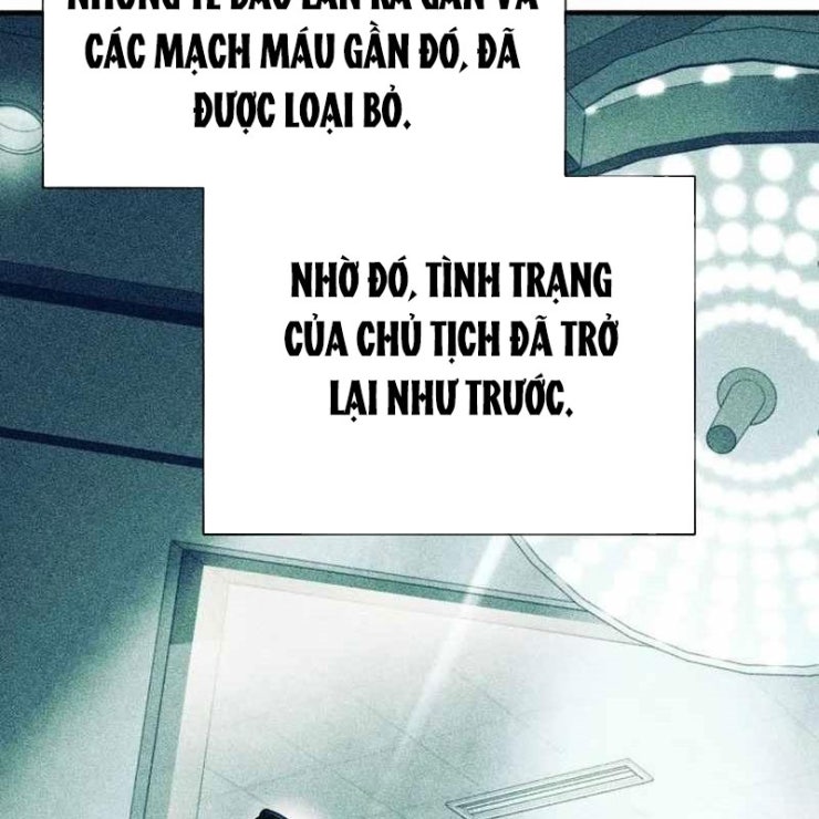 Tuyệt Đỉnh Bác Sĩ - Page 130