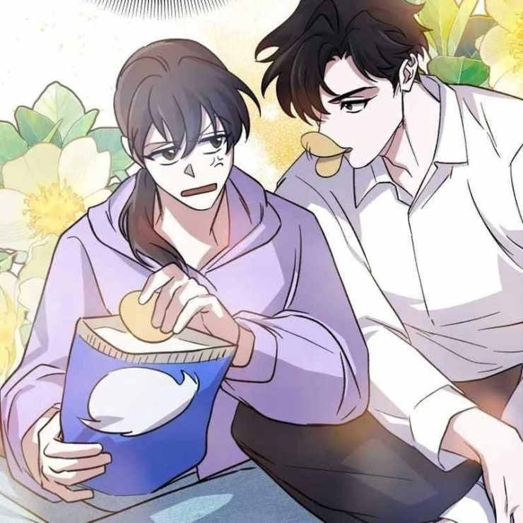 Tuyệt Đỉnh Bác Sĩ - Page 189