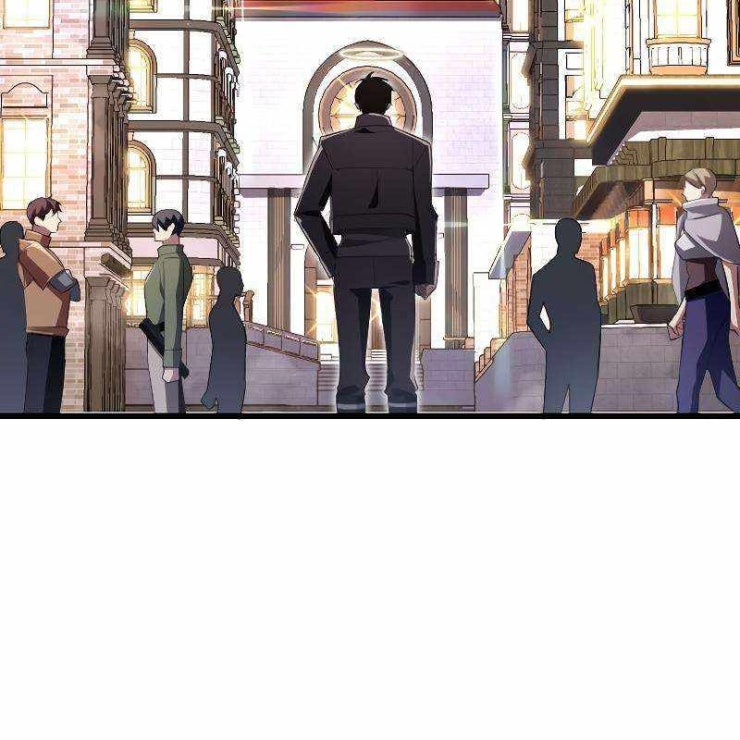 vô song cùng với vũ khí ẩn - Page 34