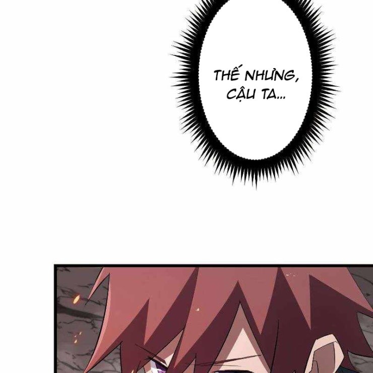 vô song cùng với vũ khí ẩn - Page 40