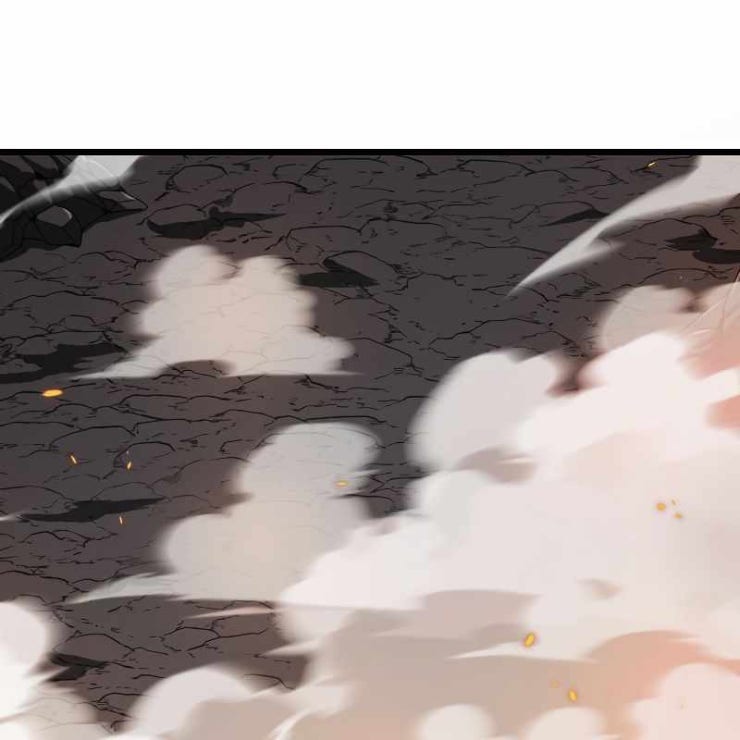 vô song cùng với vũ khí ẩn - Page 174