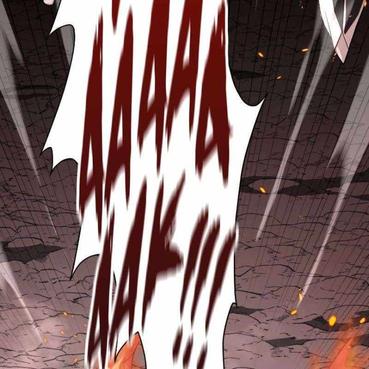 vô song cùng với vũ khí ẩn - Page 71