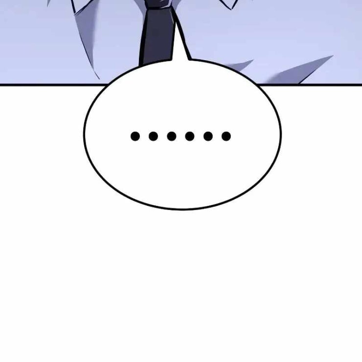 Tôi Nên Làm Gì - Page 124