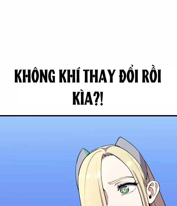 Tôi Nên Làm Gì - Page 30