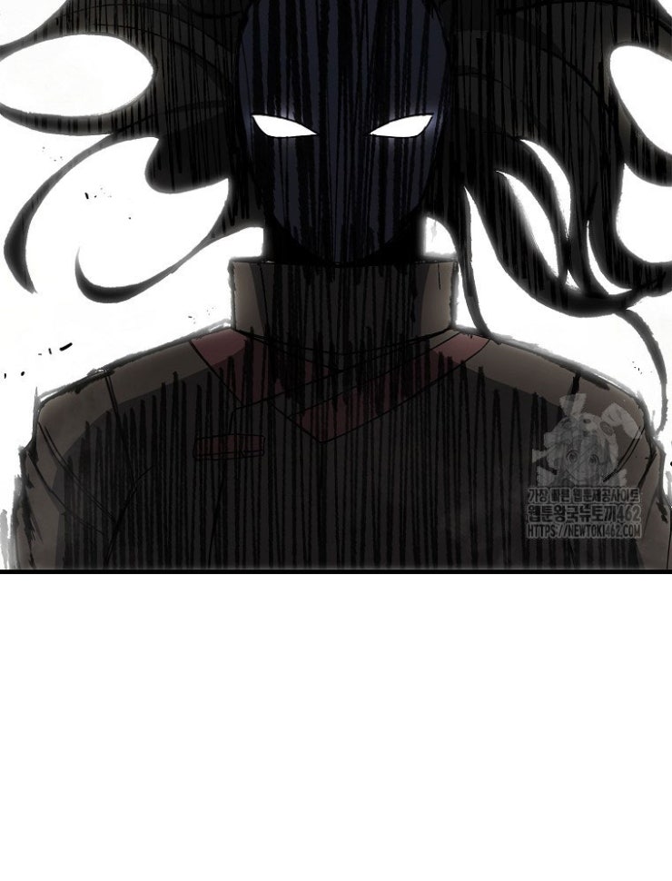 Kẻ Nào Đã Giết Vợ Tôi - Page 150