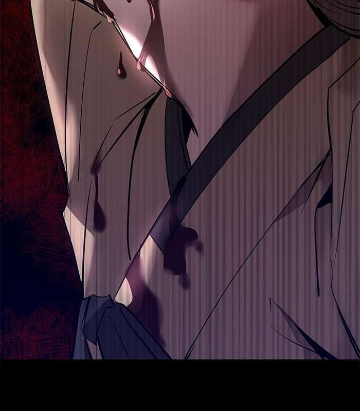 Thần Thoại Mất Tích Và Thiên Tài Phép Thuật - Page 153