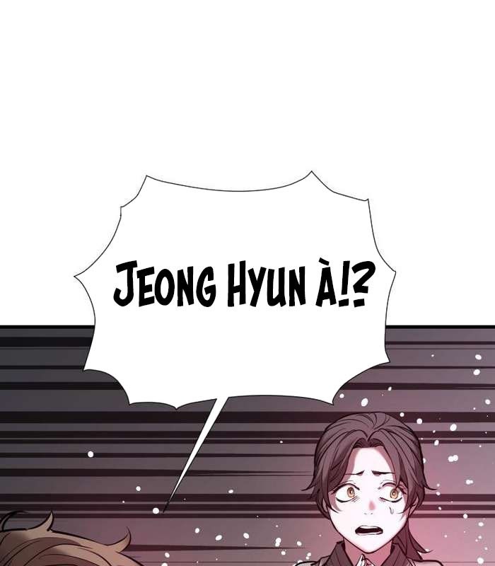 Thần Thoại Mất Tích Và Thiên Tài Phép Thuật - Page 142