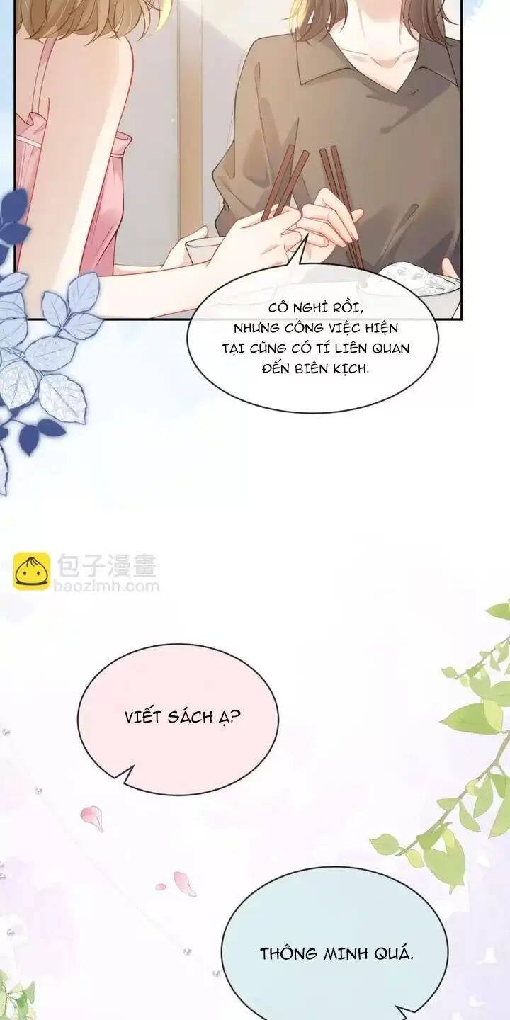 Sổ Tay Tâm Ý - Page 31