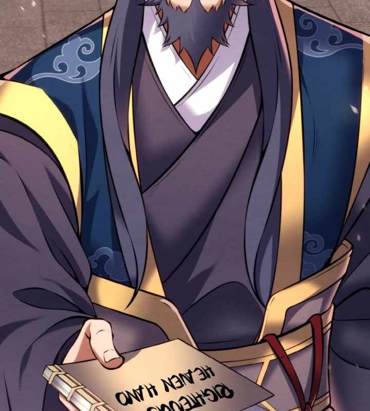 Đệ Tử Của Võ Lâm Minh Chủ - Page 164