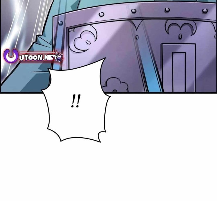 Lượng Mana Đáy Xã Hội! Ta Vô Địch Nhờ Kỹ Năng Của Mình - Page 259