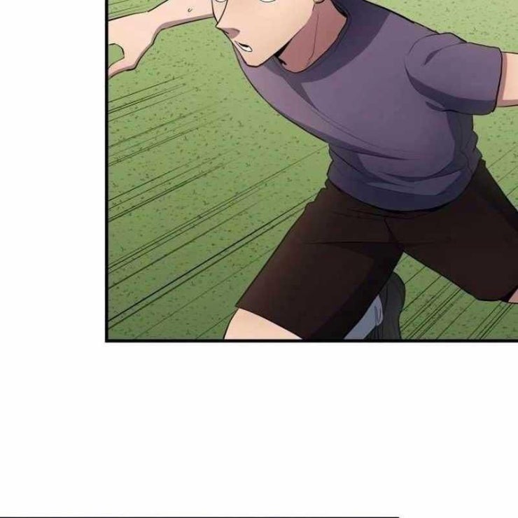 Thiên Phú Bóng Đá Tất Cả Là Của Ta - Page 24