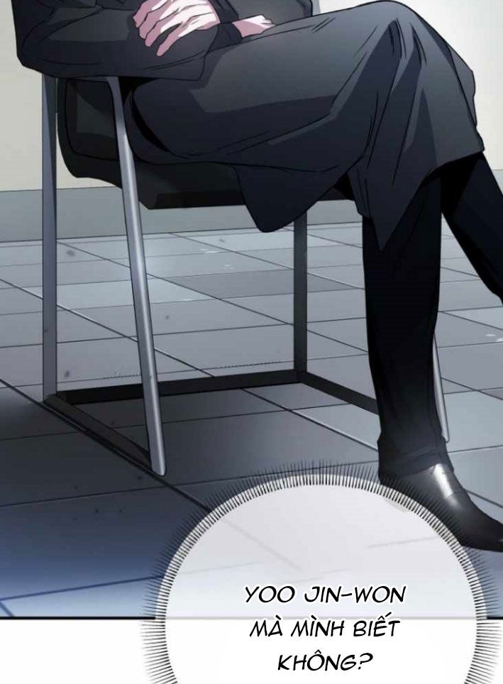 Tuyệt Đỉnh Bác Sĩ - Page 92