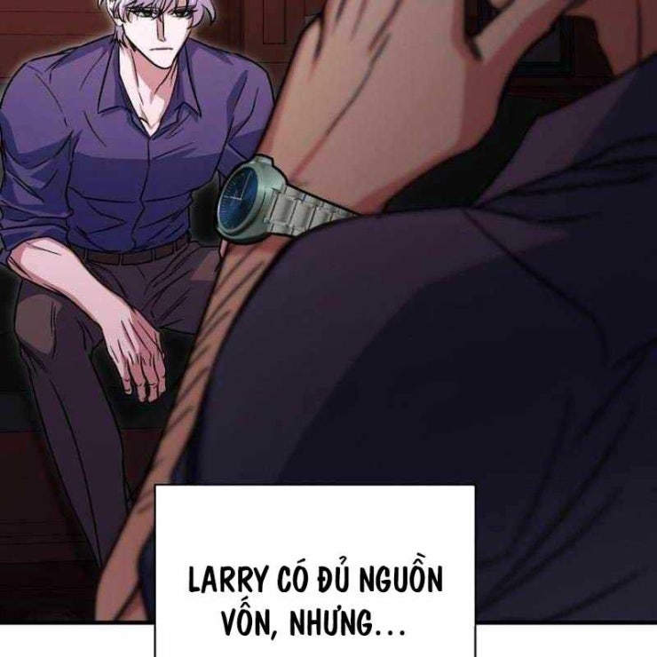 Tuyệt Đỉnh Bác Sĩ - Page 70