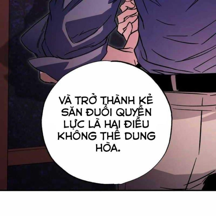 Tuyệt Đỉnh Bác Sĩ - Page 163