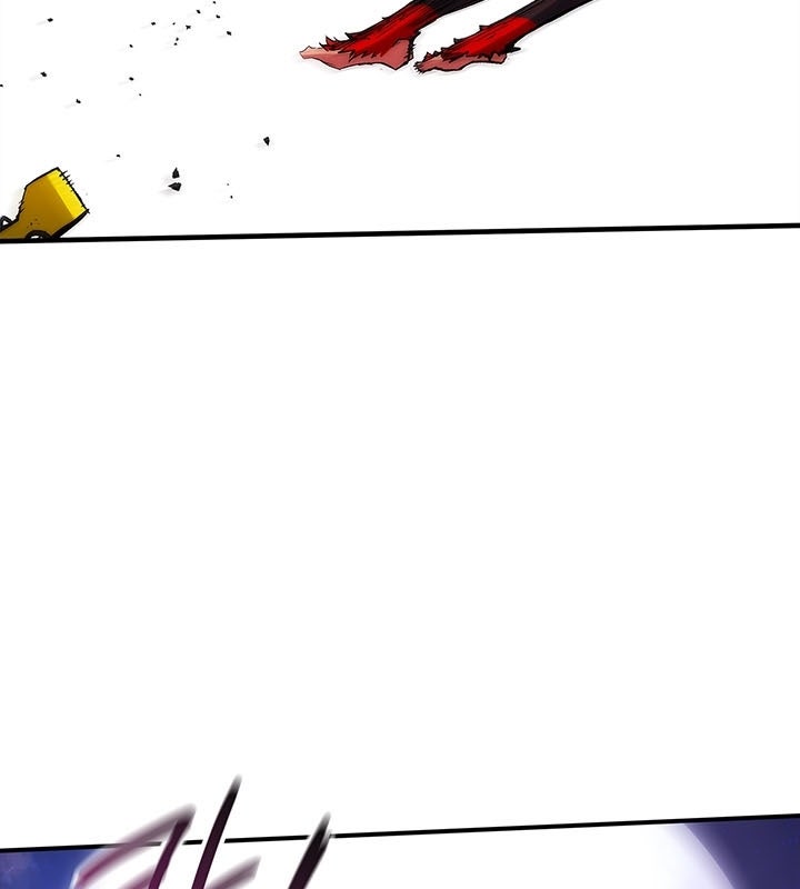 Thần Kiếm: Đứa Con Của Thần Chết - Page 12