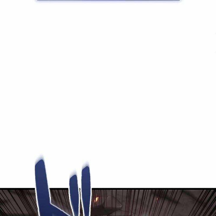 vô song cùng với vũ khí ẩn - Page 39