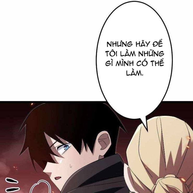 vô song cùng với vũ khí ẩn - Page 48