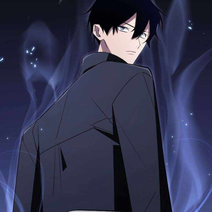 vô song cùng với vũ khí ẩn - Page 123