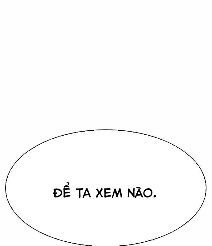 Tôi Nên Làm Gì - Page 59