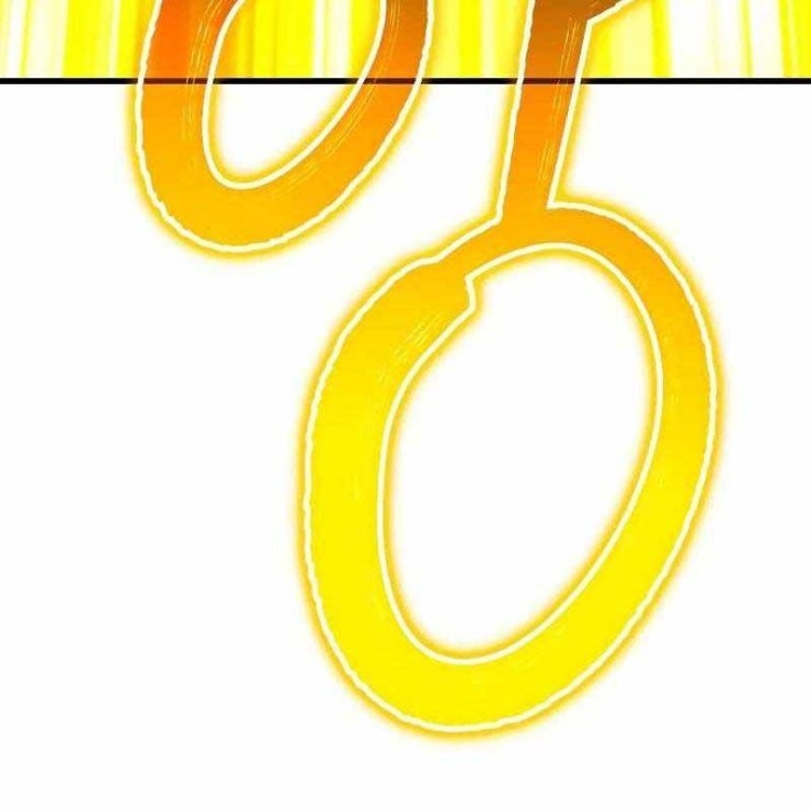 Tôi Nên Làm Gì - Page 161