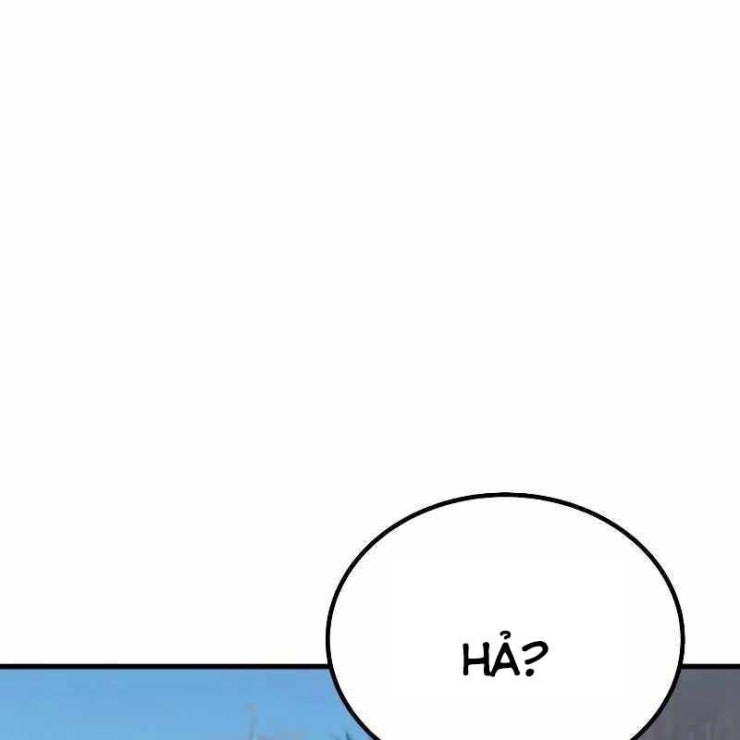 Tôi Nên Làm Gì - Page 180