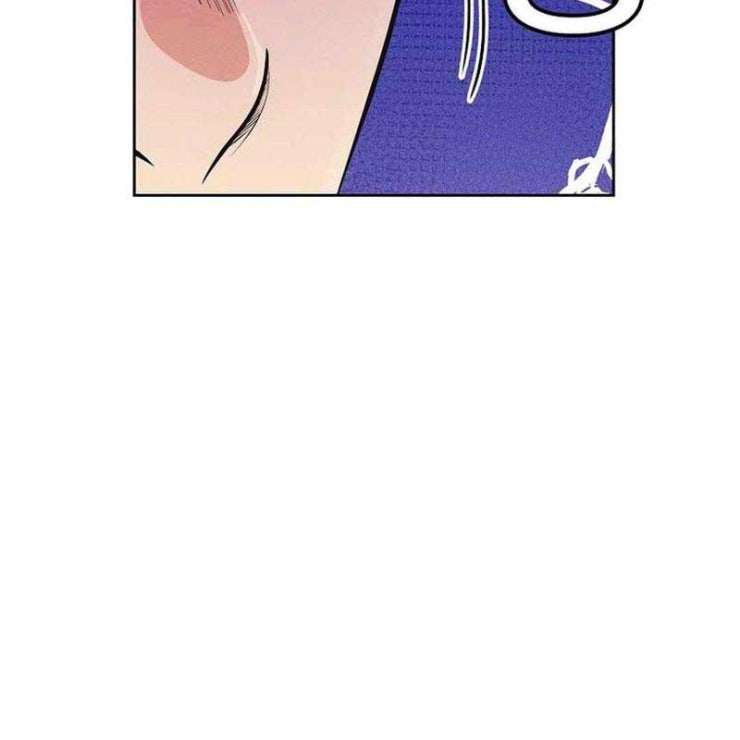 Hiện Thực Của Phim Ảnh - Page 147