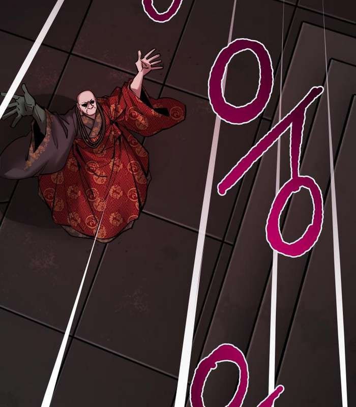 Thần Thoại Mất Tích Và Thiên Tài Phép Thuật - Page 39