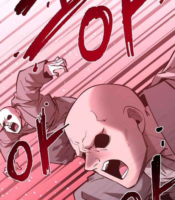 Thần Thoại Mất Tích Và Thiên Tài Phép Thuật - Page 70