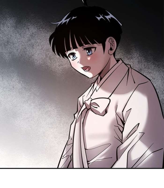 Thần Thoại Mất Tích Và Thiên Tài Phép Thuật - Page 31