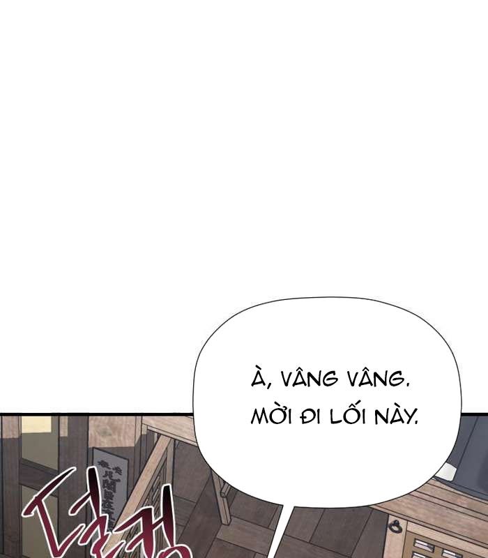 Thần Thoại Mất Tích Và Thiên Tài Phép Thuật - Page 106