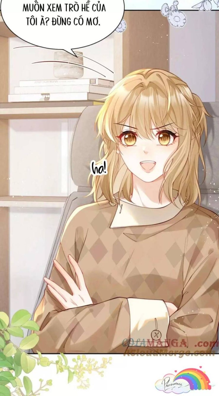 Sổ Tay Tâm Ý - Page 13