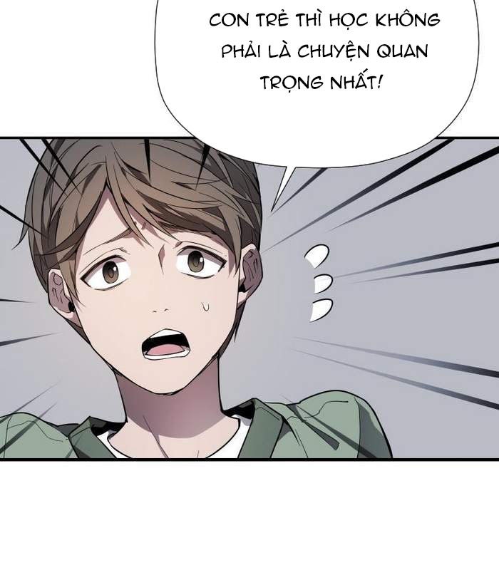 Thần Thoại Mất Tích Và Thiên Tài Phép Thuật - Page 71