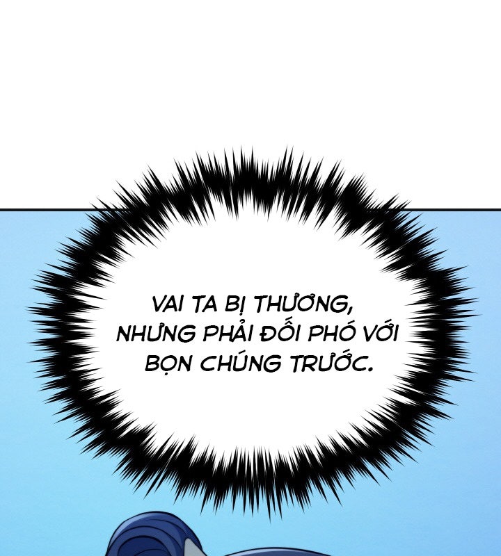 Đệ Tử Của Võ Lâm Minh Chủ - Page 161