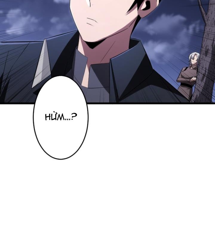 vô song cùng với vũ khí ẩn - Page 28