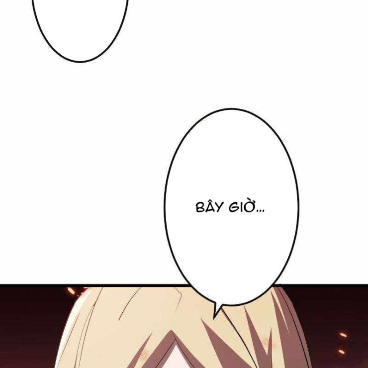 vô song cùng với vũ khí ẩn - Page 111