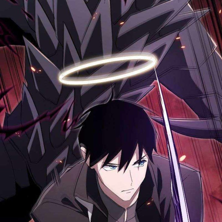 vô song cùng với vũ khí ẩn - Page 25