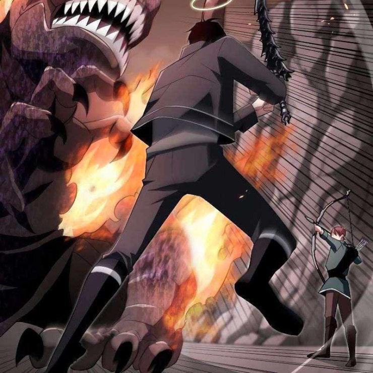 vô song cùng với vũ khí ẩn - Page 64