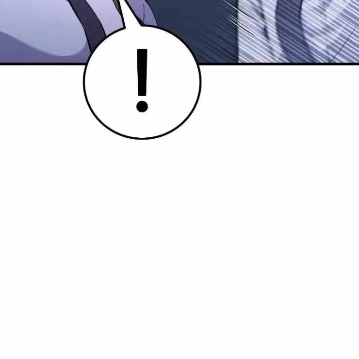 Tôi Nên Làm Gì - Page 40