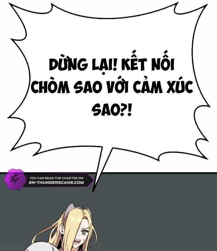 Tôi Nên Làm Gì - Page 91