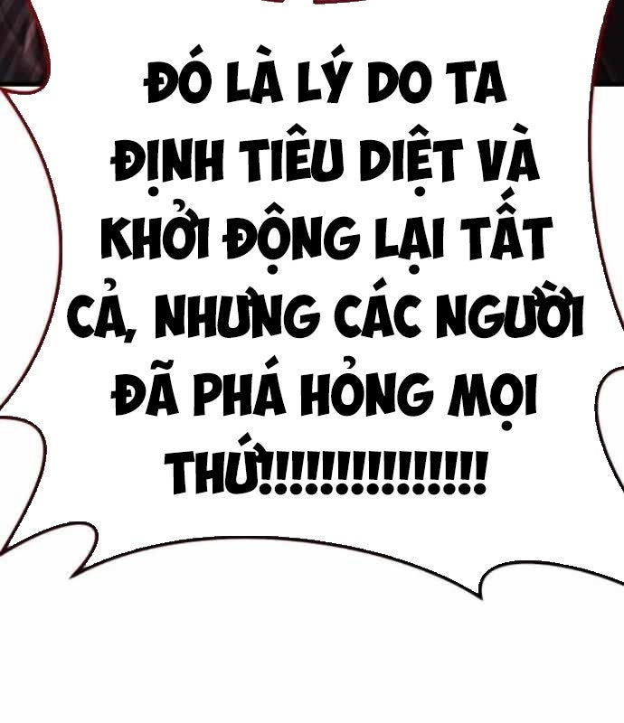 Tôi Nên Làm Gì - Page 121