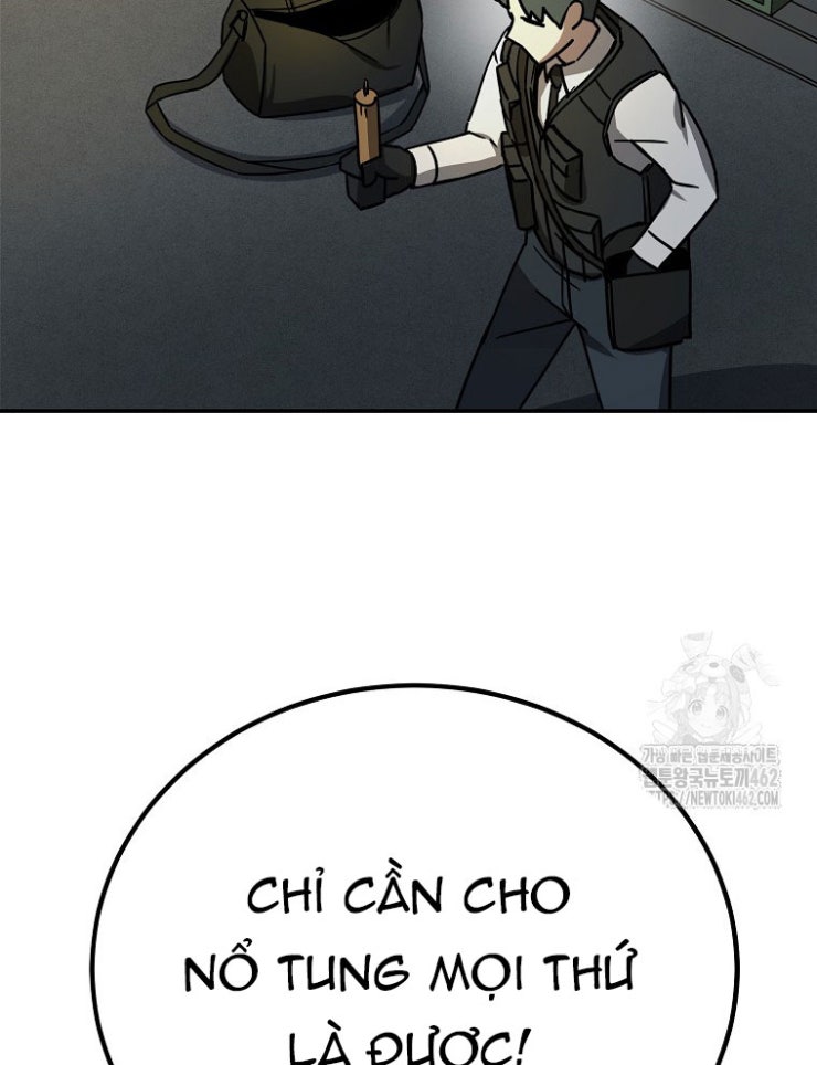 Kẻ Nào Đã Giết Vợ Tôi - Page 48