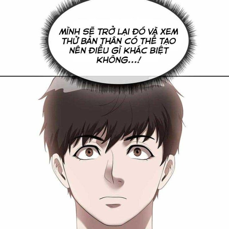 Hiện Thực Của Phim Ảnh - Page 54