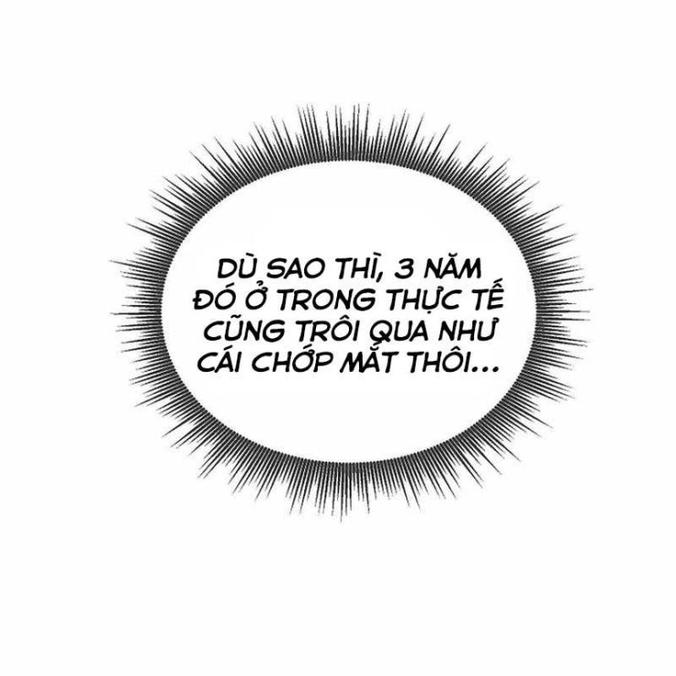 Hiện Thực Của Phim Ảnh - Page 179