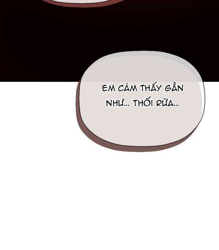 Thần Thoại Mất Tích Và Thiên Tài Phép Thuật - Page 130