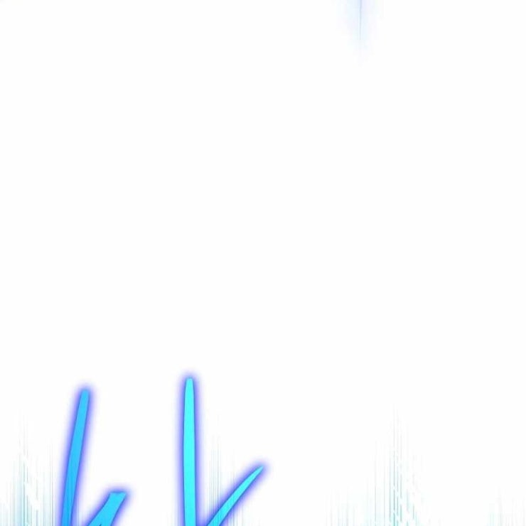 Tôi Trở Thành Bạn Thời Thơ Ấu Của Boss - Page 20