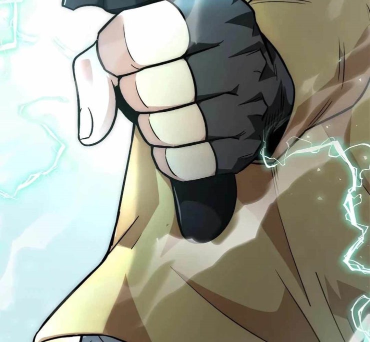 Lượng Mana Đáy Xã Hội! Ta Vô Địch Nhờ Kỹ Năng Của Mình - Page 295