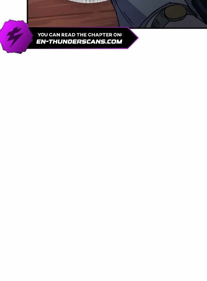 Tuyệt Đỉnh Bác Sĩ - Page 103