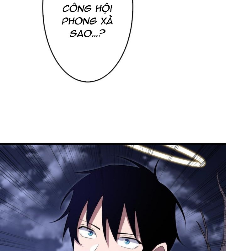 vô song cùng với vũ khí ẩn - Page 27