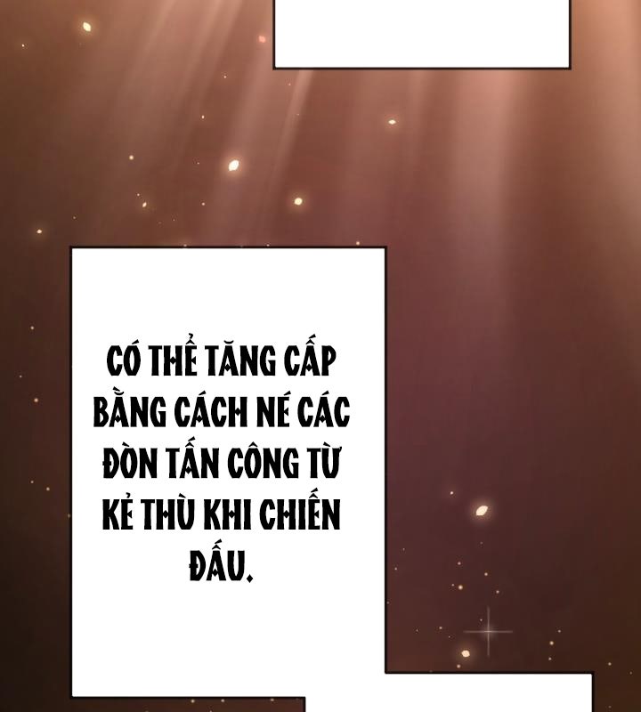 vô song cùng với vũ khí ẩn - Page 142
