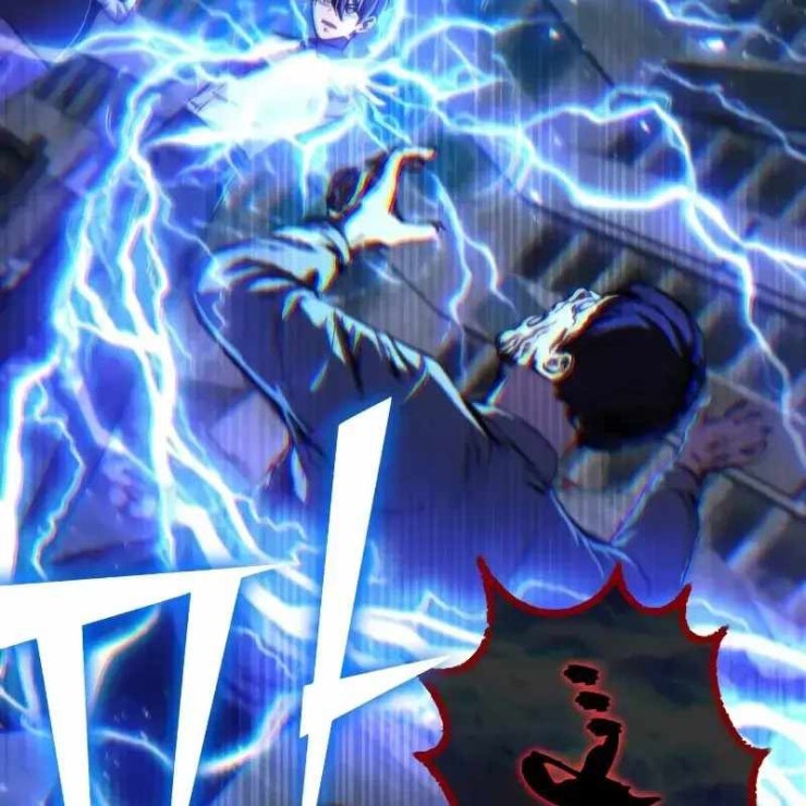 Tôi Nên Làm Gì - Page 47